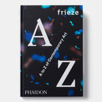 frieze