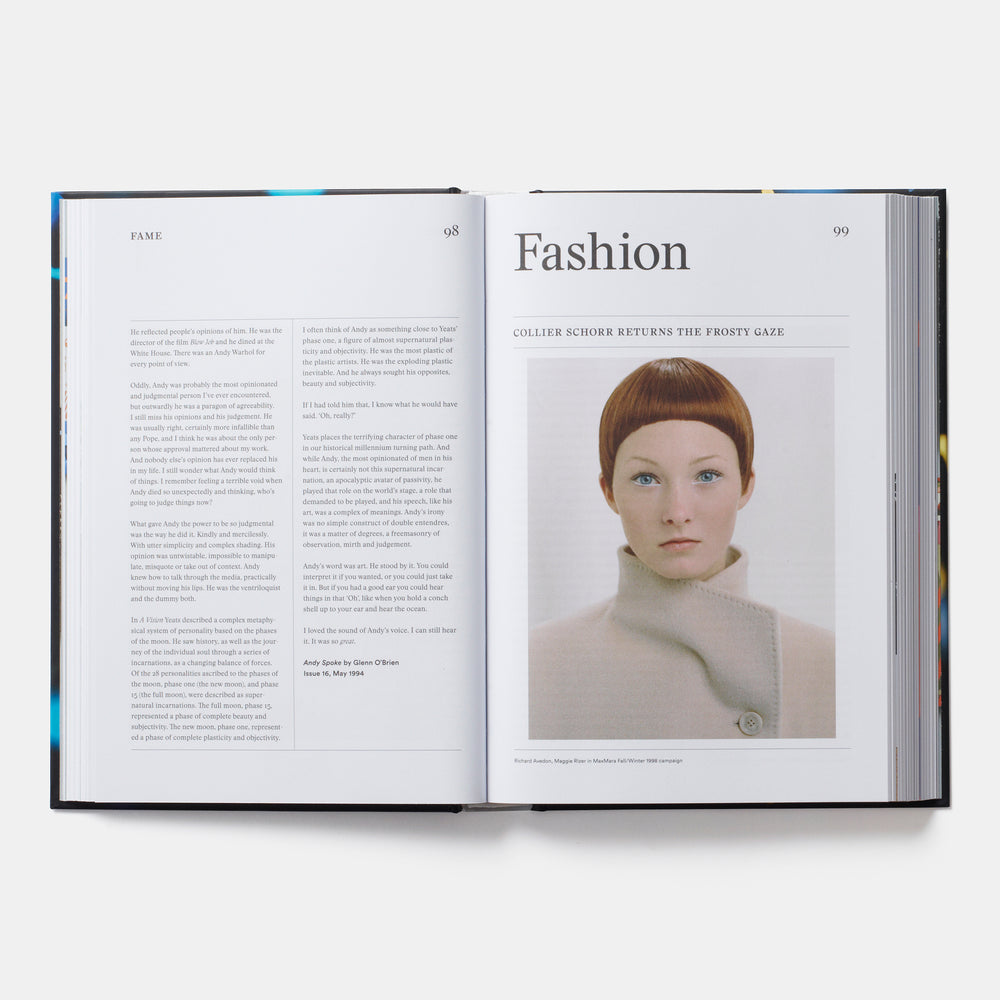 frieze: A to Z of Contemporary Art