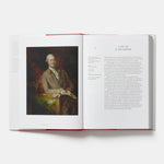 Going Once: 250 Years of Culture, Taste and Collecting at Christie's