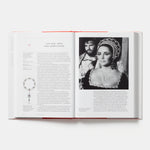 Going Once: 250 Years of Culture, Taste and Collecting at Christie's