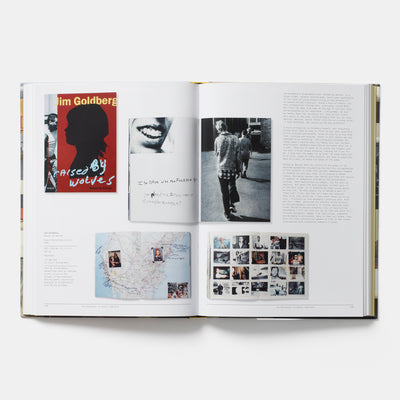 Magnum Photobook: The Catalogue Raisonn√©