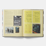 Magnum Photobook: The Catalogue Raisonné