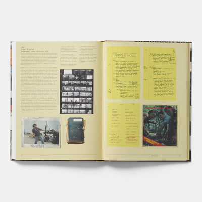 Magnum Photobook: The Catalogue Raisonné