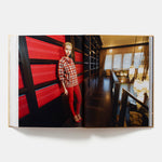 Generation Wealth: Generation Wealth