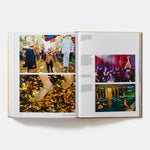 Generation Wealth: Generation Wealth