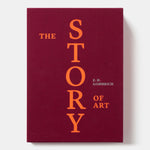 The Story of Art
