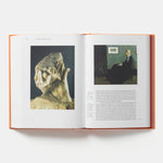 The Story of Art