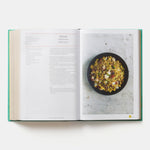 China: The Cookbook