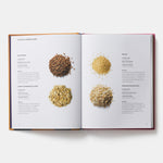 The Grain Bowl