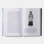 The Illustrated Story of England