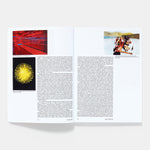 Fear & Love: Reactions to a Complex World