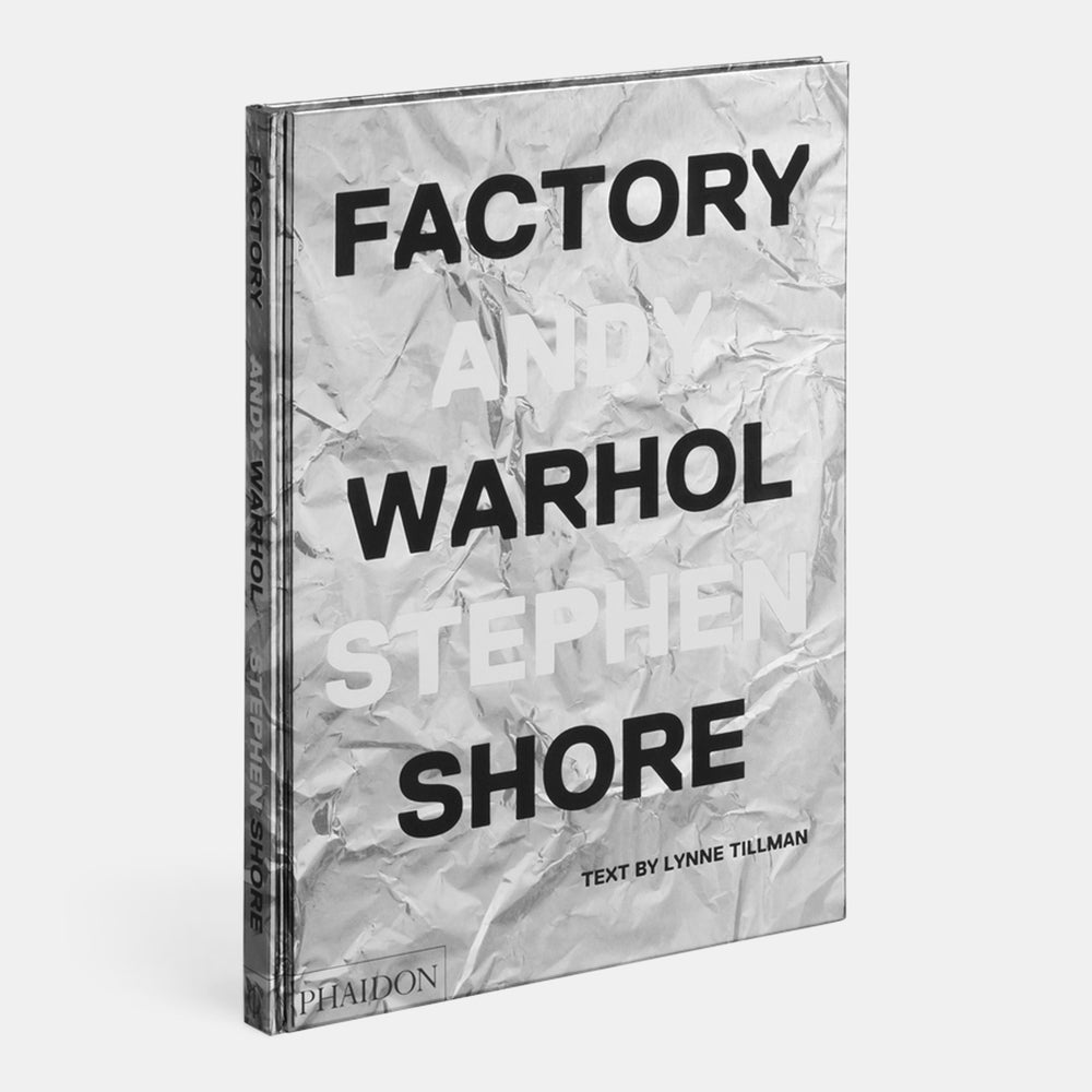 Factory