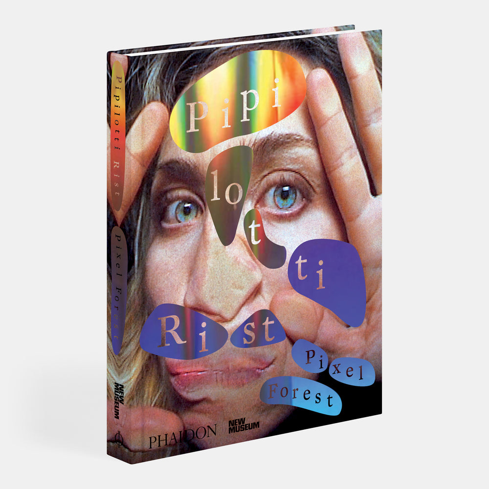 Pipilotti Rist