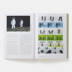 Co-Art: Artists on Creative Collaboration