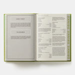 Where Bartenders Drink