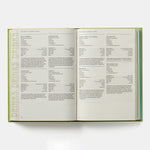 Where Bartenders Drink