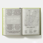 Where Bartenders Drink