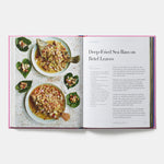 Quick and Easy Thai Recipes