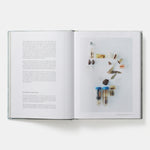 On Eating Insects: Essays, Stories and Recipes