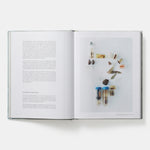 On Eating Insects: Essays, Stories and Recipes