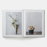 On Eating Insects: Essays, Stories and Recipes