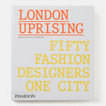 London Uprising