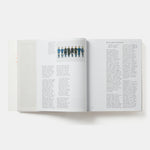 London Uprising: Fifty Fashion Designers, One City