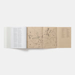 London Uprising: Fifty Fashion Designers, One City