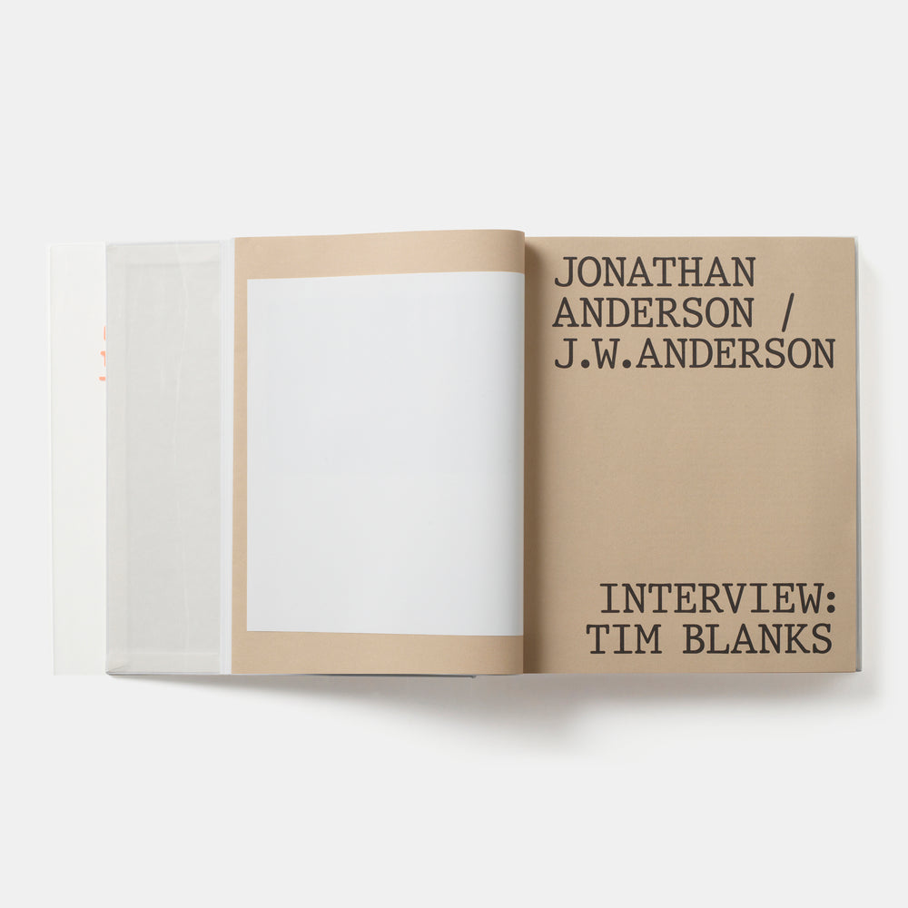 London Uprising: Fifty Fashion Designers, One City