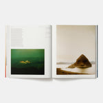 Trevor Paglen