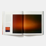 Trevor Paglen