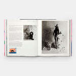 Yayoi Kusama: Revised & expanded edition