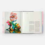 Yayoi Kusama: Revised & expanded edition