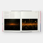 Yayoi Kusama: Revised & expanded edition