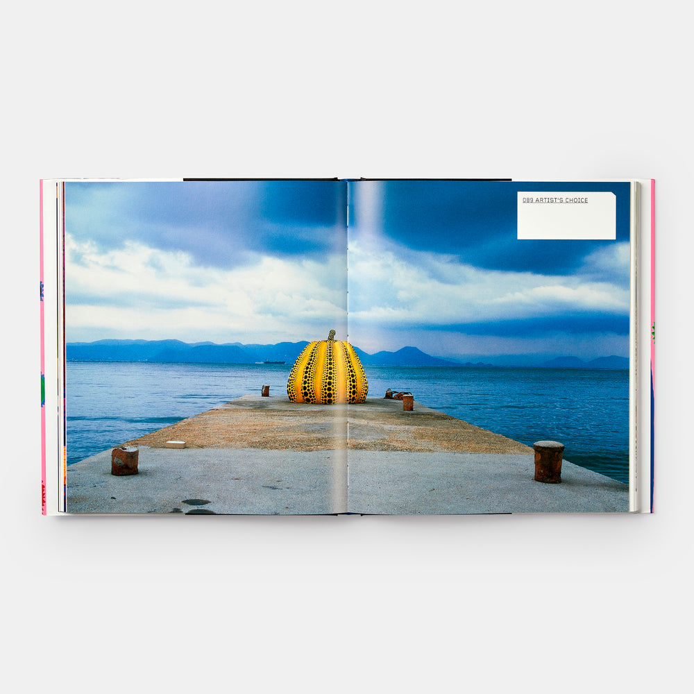 Yayoi Kusama: Revised & expanded edition