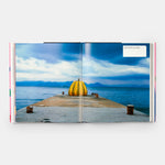 Yayoi Kusama: Revised & expanded edition
