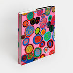 Yayoi Kusama: Revised & expanded edition
