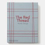 The Red Thread: Nordic Design