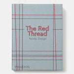 The Red Thread: Nordic Design