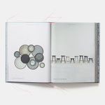 The Red Thread: Nordic Design