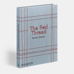 The Red Thread