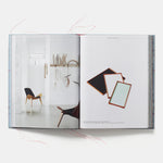 The Red Thread: Nordic Design