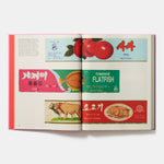 Made in North Korea: Graphics from Everyday Life in the DPRK
