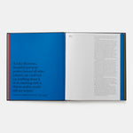 Chromaphilia: The Story of Colour in Art