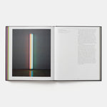 Chromaphilia: The Story of Colour in Art