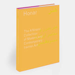 Honar: The Afkhami Collection of Modern and Contemporary Iranian Art