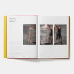 Honar: The Afkhami Collection of Modern and Contemporary Iranian Art