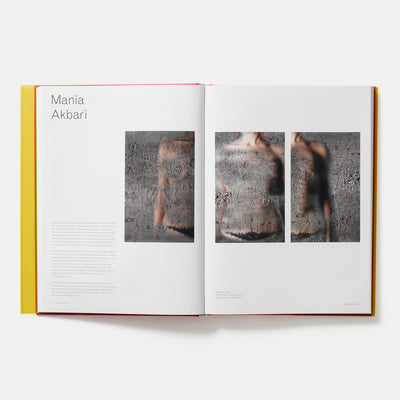 Honar: The Afkhami Collection of Modern and Contemporary Iranian Art