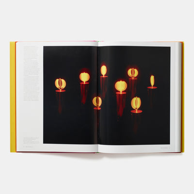 Honar: The Afkhami Collection of Modern and Contemporary Iranian Art