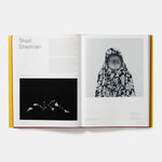 Honar: The Afkhami Collection of Modern and Contemporary Iranian Art